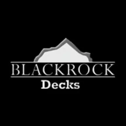 Logo de Blackrock Decks