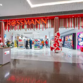 ROSSMANN