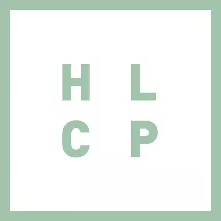 Logo de HLCP | Haut- und Lasercentrum Potsdam