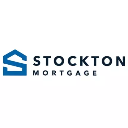 Logo from Bryan Dollins, Senior Loan Officer at Stockton Mortgage