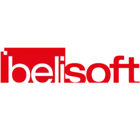 Bild von belisoft IT-Solutions GmbH