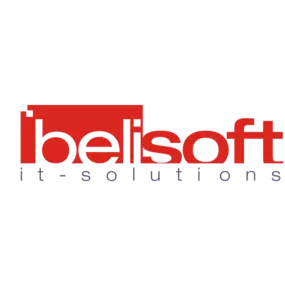 Bild von belisoft IT-Solutions GmbH