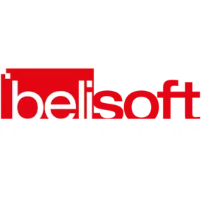 Bild von belisoft IT-Solutions GmbH