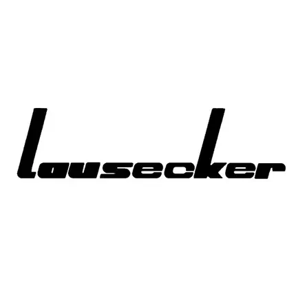 Logótipo de Lausecker Schlüsseldienst (Aufsperrdienst)