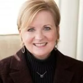 Attorney Suzanne Clark