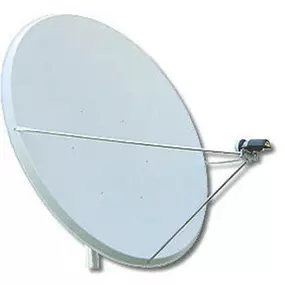 antenas-coca-antena-parabolica-03.jpg