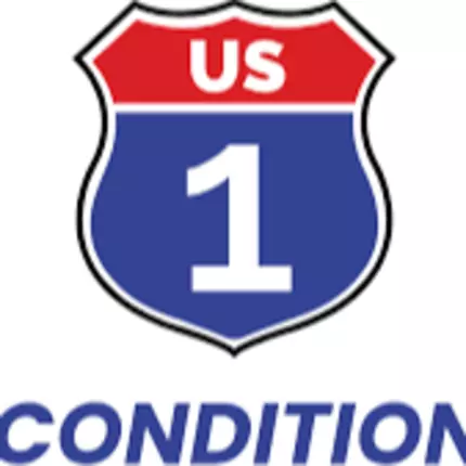 Logo de US1 Air Conditioning