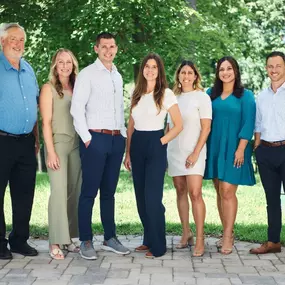 Bild von Moore Maguire Real Estate Team - West Chester, PA