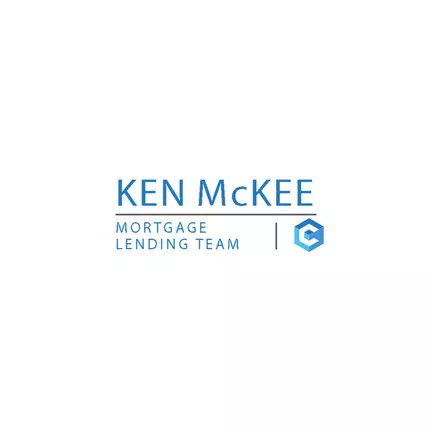 Logo from Ken McKee and Kristen Misamore | The Ken McKee Mortgage Lending Team -Canopy Mortgage