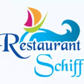 Bild von Restaurant Schiff