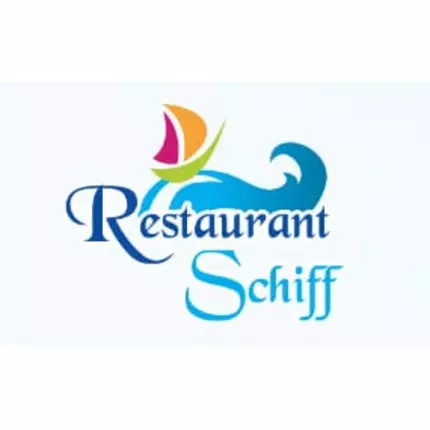 Logo de Restaurant Schiff