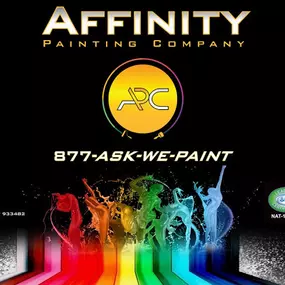 Bild von Affinity Painting Company