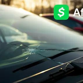 Bild von Right Choice Auto Glass