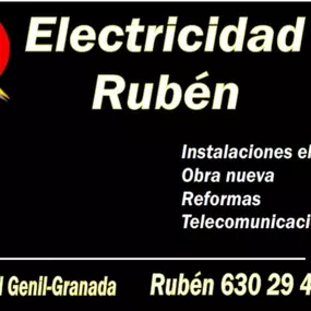 Electricista_Ruben_Vegas_del_Genil_Belicena_portada.jpeg