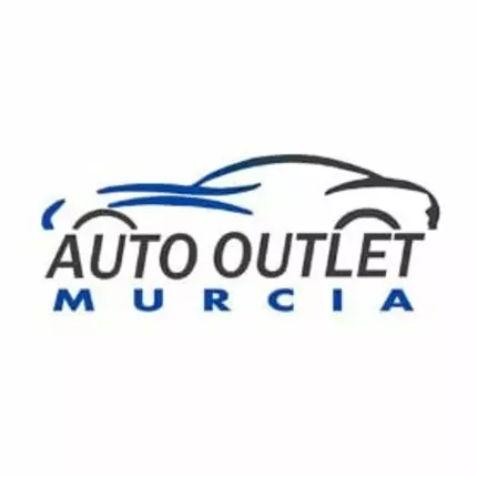 Logo von Auto Outlet Murcia