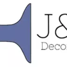 Bild von J&S Decorating