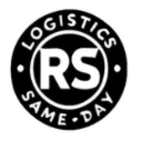 Bild von RS Logistics