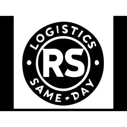 Logo von RS Logistics