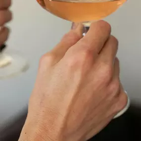 Matching Ink < Permanent Links

Grown up friendship bracelets? Yes, please! Book a permanent jewelry party, gather your girls, we will do the rest. #permanentjewelry