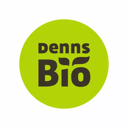 Logo od Denns BioMarkt