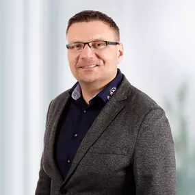 Bild von HUK-COBURG Versicherung Lukas Schablitzki in Quakenbrück - Hakenkamp