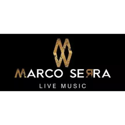 Logo von Marco Serra Italienische Live-Musik