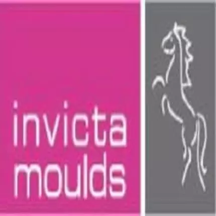 Logo from Invicta Moulds Ltd