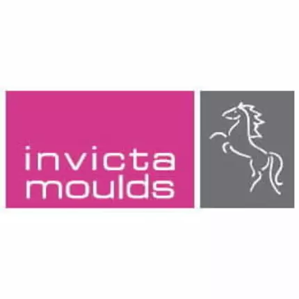 Logotyp från Invicta Moulds Ltd