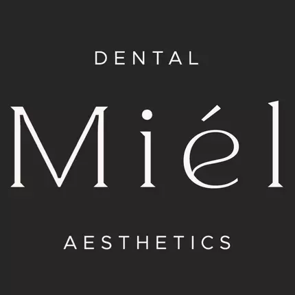 Λογότυπο από Miel Dental Aesthetics Peabody