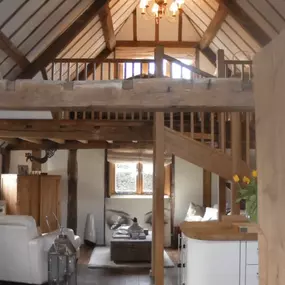 Bild von The Cotswolds Building and Interiors Co