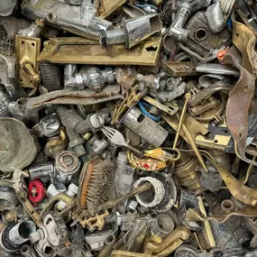 Bild von Quickstop Metals Ltd