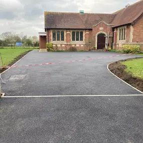 Bild von AAA Driveway Solutions Ltd