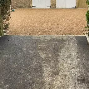 Bild von AAA Driveway Solutions Ltd