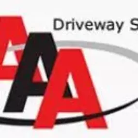 Bild von AAA Driveway Solutions Ltd