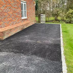 Bild von AAA Driveway Solutions Ltd