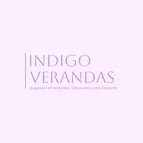 Bild von Indigo Verandas Ltd