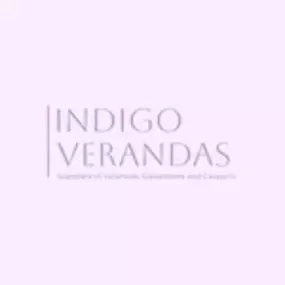 Bild von Indigo Verandas Ltd