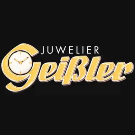 Logo od Juwelier Geißler | Inh. Monika Drexler e.K.