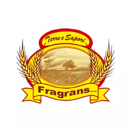 Logo von Fragrans