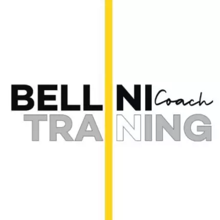 Logo de Bellini Training