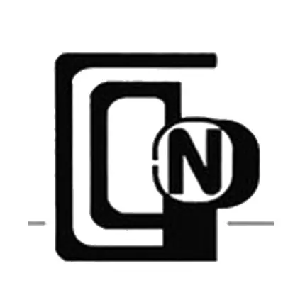 Logo from Neb Consulting