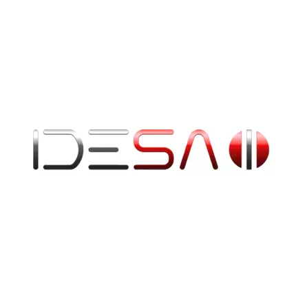 Logo von IDESA GmbH