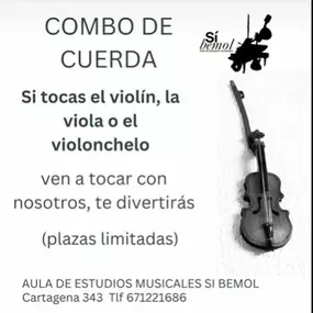 sibemolauladeestudiosmusicalesenbarcelona1.JPG