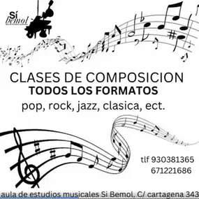 sibemolauladeestudiosmusicalesbarcelona1.JPG