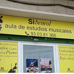 sibemolauladeestudiosmusicalesenbarcelona.JPG