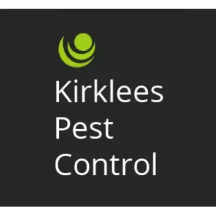 Logo from Kirklees Pest Control