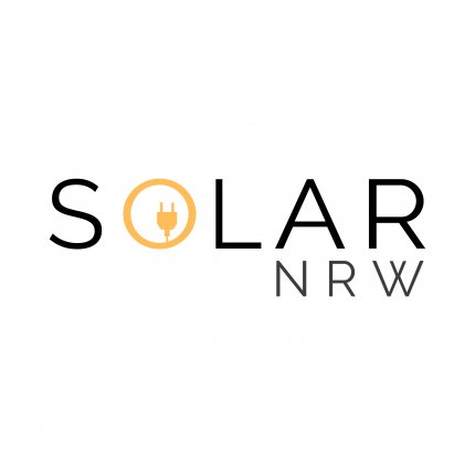 Logo von Solar NRW GmbH