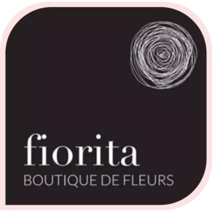 Logo da Fiorita Boutique De Fleurs