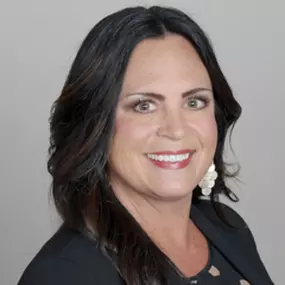 Bild von Edward Jones - Financial Advisor: Amy M Harbort, AAMS®