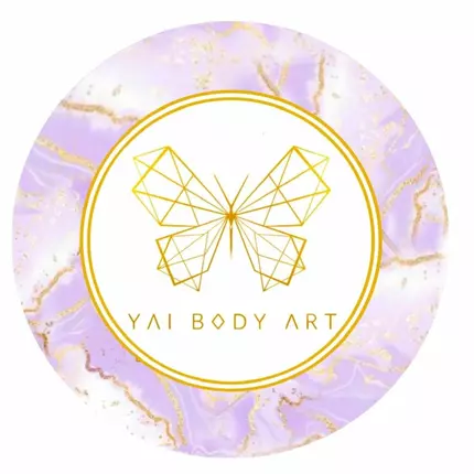 Logo von Yaibodyart